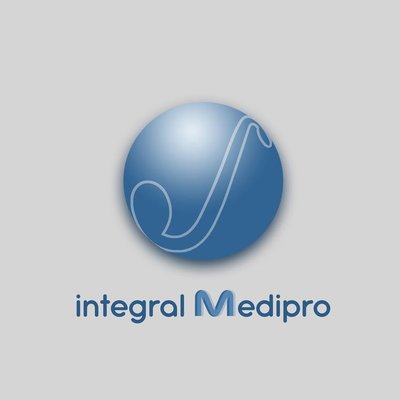 Trademark INTEGRAL MEDIPRO