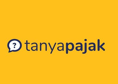 Trademark TANYA PAJAK