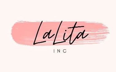 Trademark Lalita + Lukisan = Suatu Penamaan.