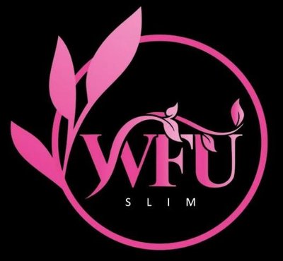 Trademark WFU SLIM