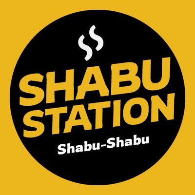 Trademark Shabu Station