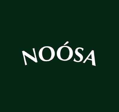 Trademark NOOSA