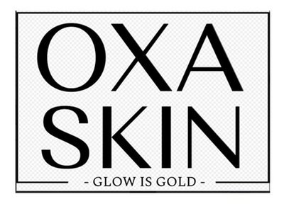 Trademark OXA SKIN