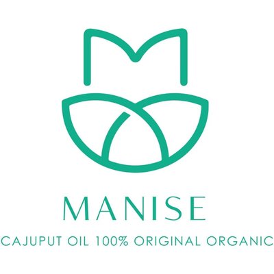 Trademark Manise