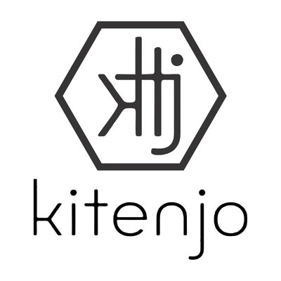 Trademark KITENJO