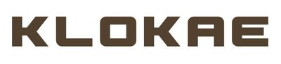 Trademark KLOKAE