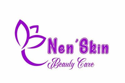 Trademark Nen'Skin Beauty Care