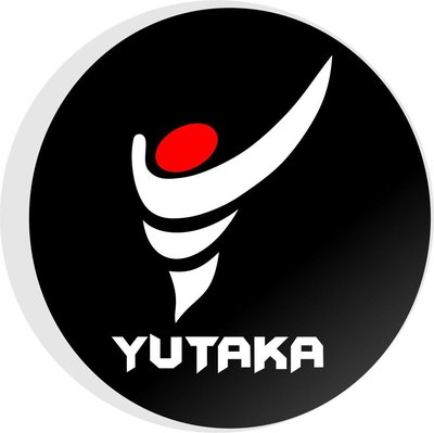 Trademark YUTAKA