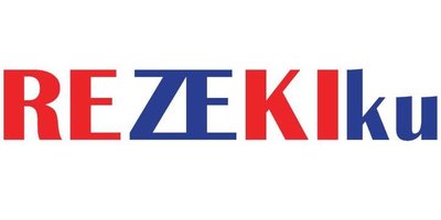 Trademark REZEKIku