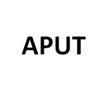 Trademark APUT