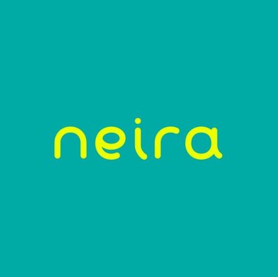 Trademark NEIRA