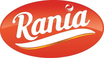 Trademark Rania