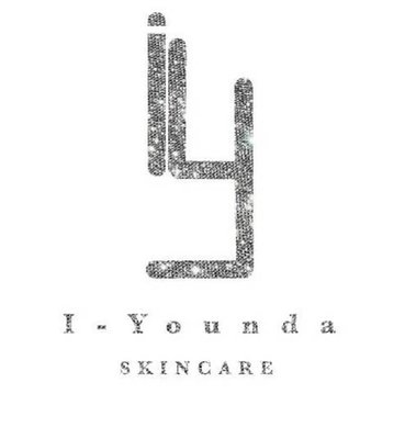 Trademark I-Younda skincare