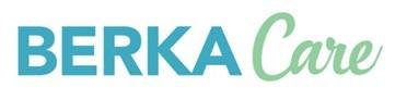 Trademark BERKA CARE