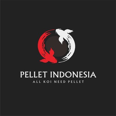 Trademark PELLET INDONESIA