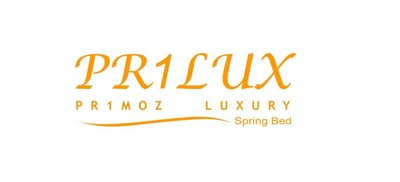 Trademark Prilux ( Primoz Luxury )