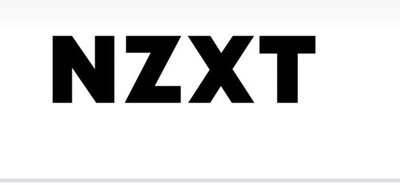 Trademark NZXT