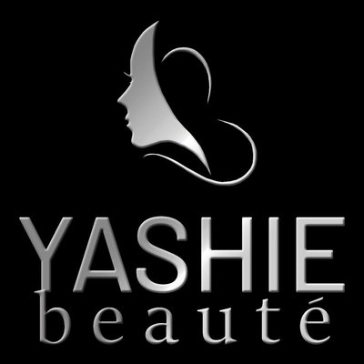 Trademark YASHIE BEAUTE