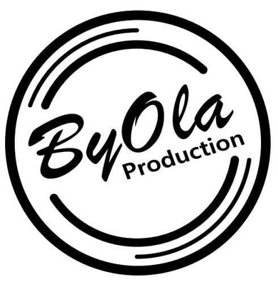 Trademark By Ola Production