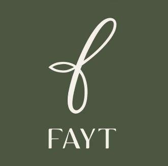 Trademark FAYT