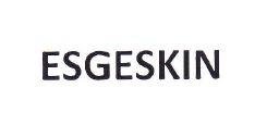 Trademark ESGESKIN