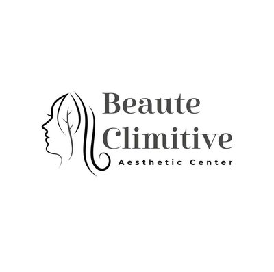 Trademark BEAUTE CLIMITIVE AESTHETIC CENTER