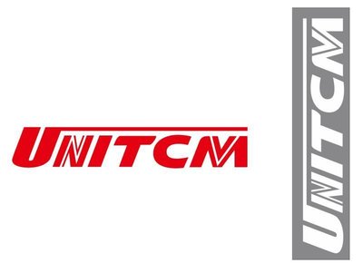 Trademark UNITCM