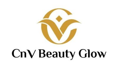 Trademark CnV Beauty Glow
