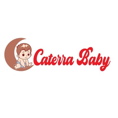 Trademark CATERRA BABY