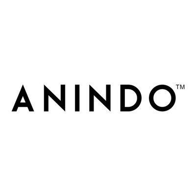 Trademark ANINDO