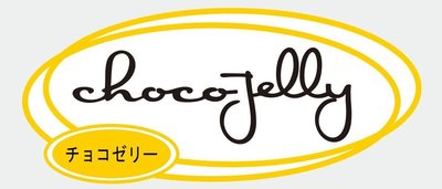 Trademark choco Jelly