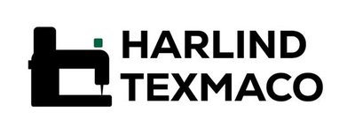 Trademark HARLIND TEXMACO + LOGO