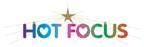 Trademark HOT FOCUS + logo