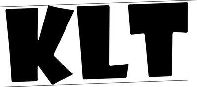 Trademark KLT