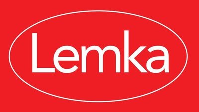 Trademark Lemka