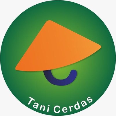Trademark Tani Cerdas