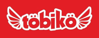 Trademark TOBIKO
