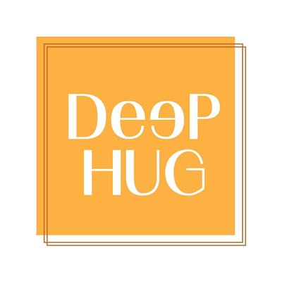 Trademark DeeP HUG