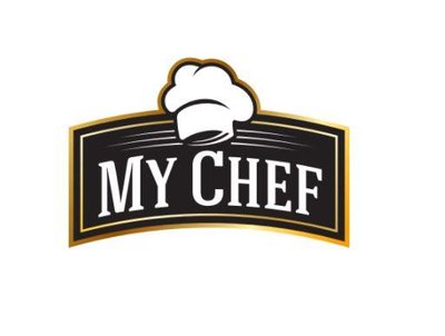 Trademark My Chef