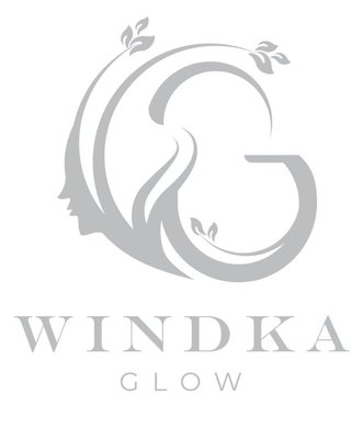 Trademark WINDKA GLOW + LUKISAN