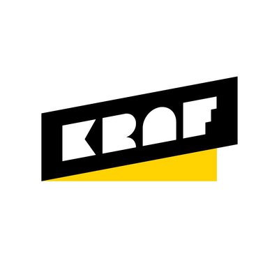 Trademark Kraf Studio