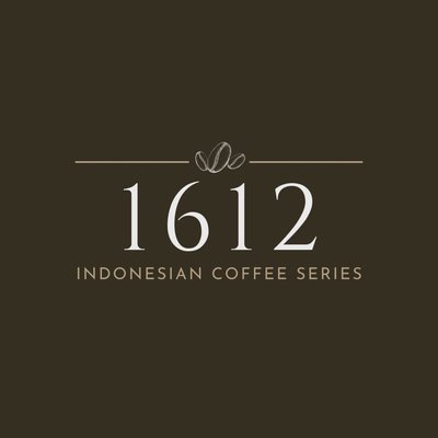 Trademark 1612