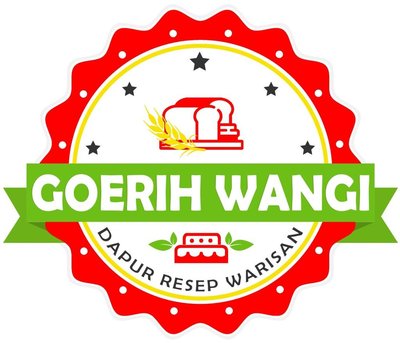 Trademark Goerih Wangi