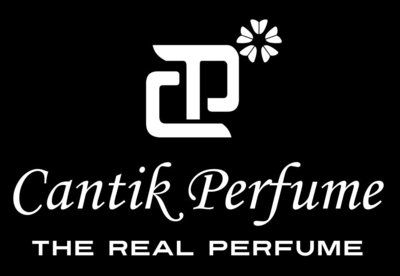Trademark Cantik Perfume