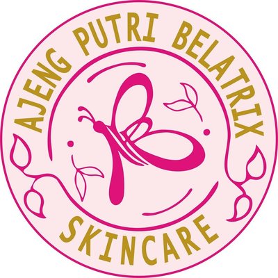 Trademark AJENG PUTRI BELATRIX SKINCARE