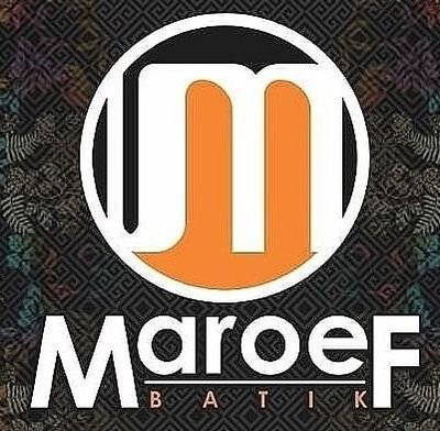 Trademark MaroefBATIK