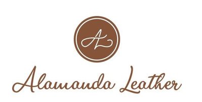 Trademark Alamanda Leather