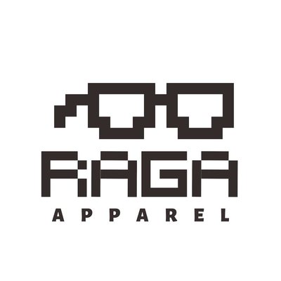 Trademark RAGAAPPAREL