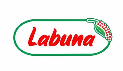 Trademark Labuna