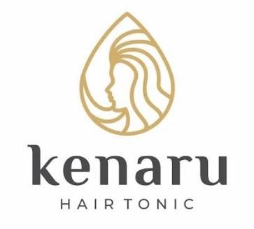 Trademark kenaru